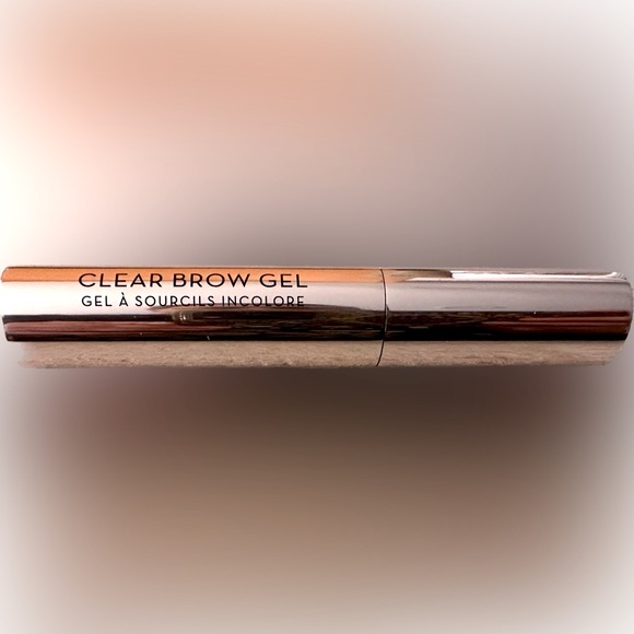 NWT Sephora Face Makeup Bundle Bag - Picture 3 of 10